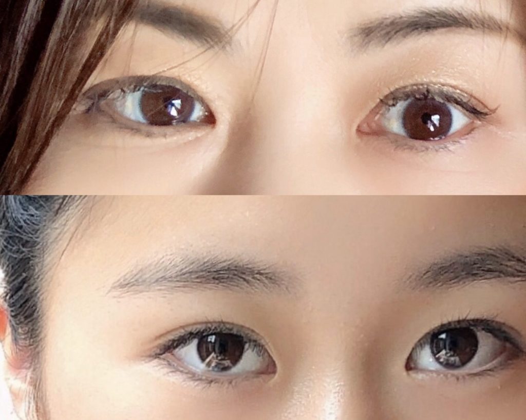 パーソナルカラー診断とは パーソナルスタイリング ナーレ